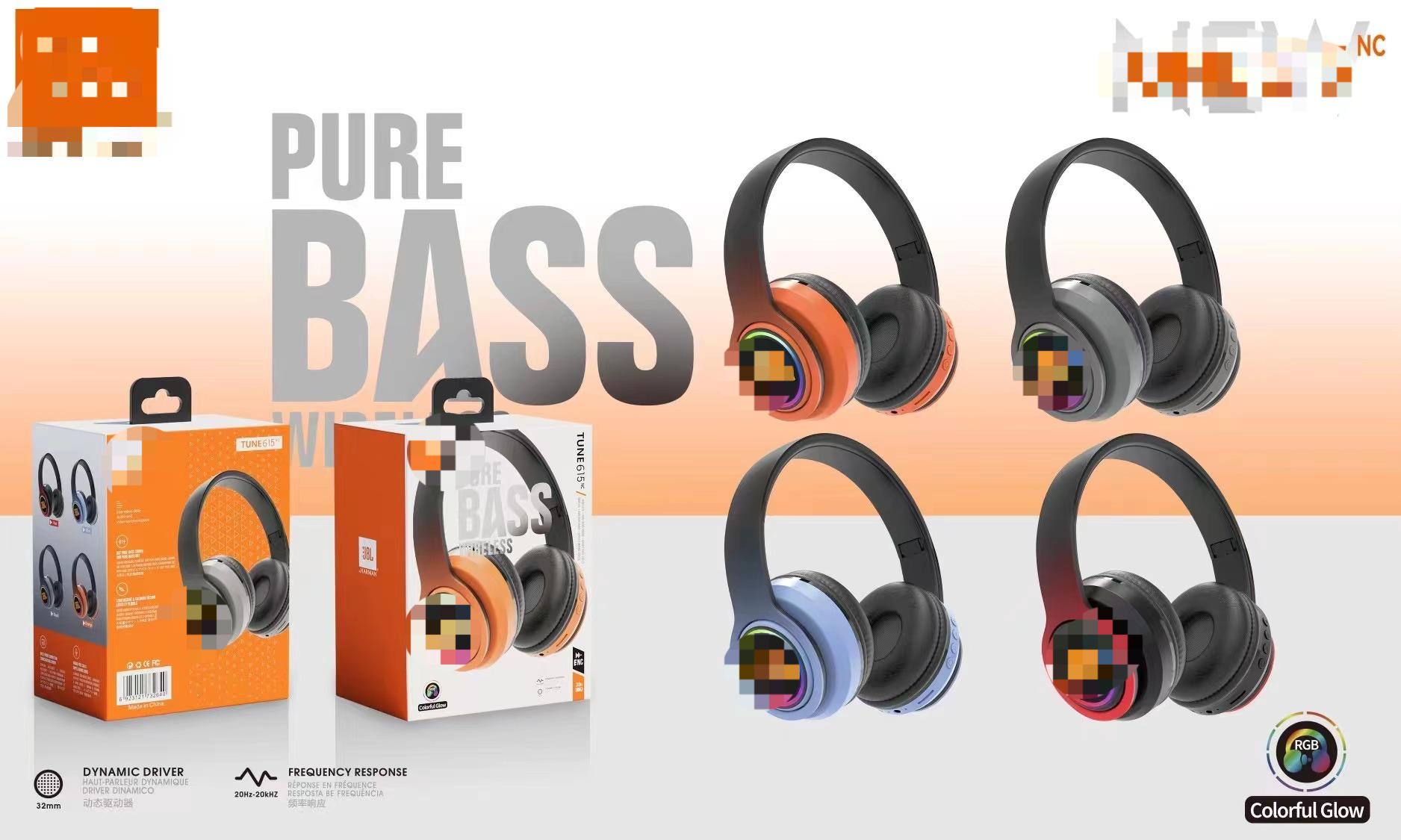 Auriculares-para-la-cabeza