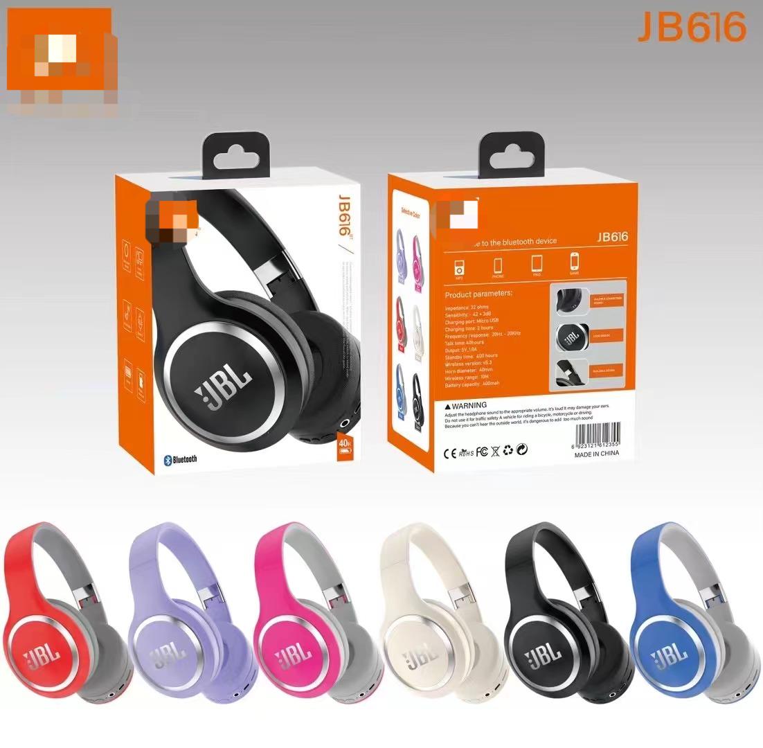 Auriculares-para-la-cabeza