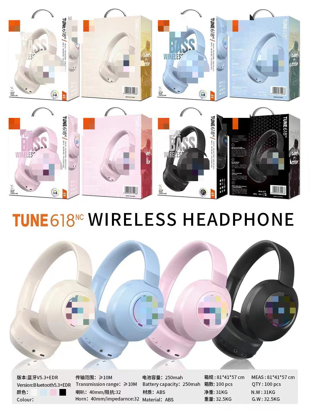 Auriculares para la cabeza