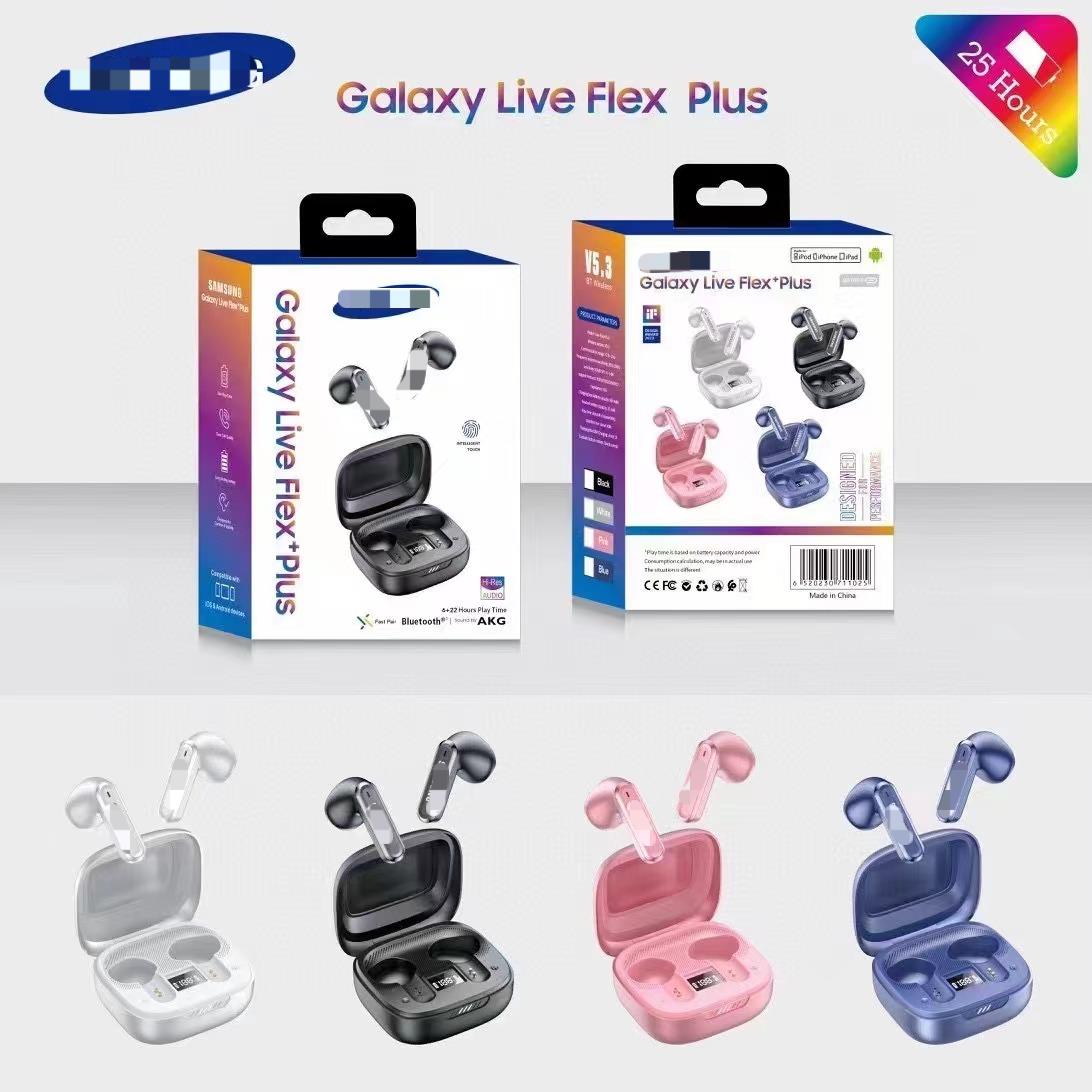 Auriculares-para-la-cabeza