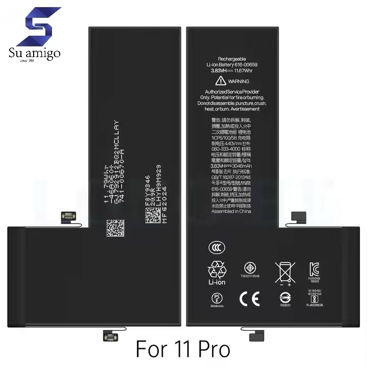 Para-iPhone-11-Pro-batteria