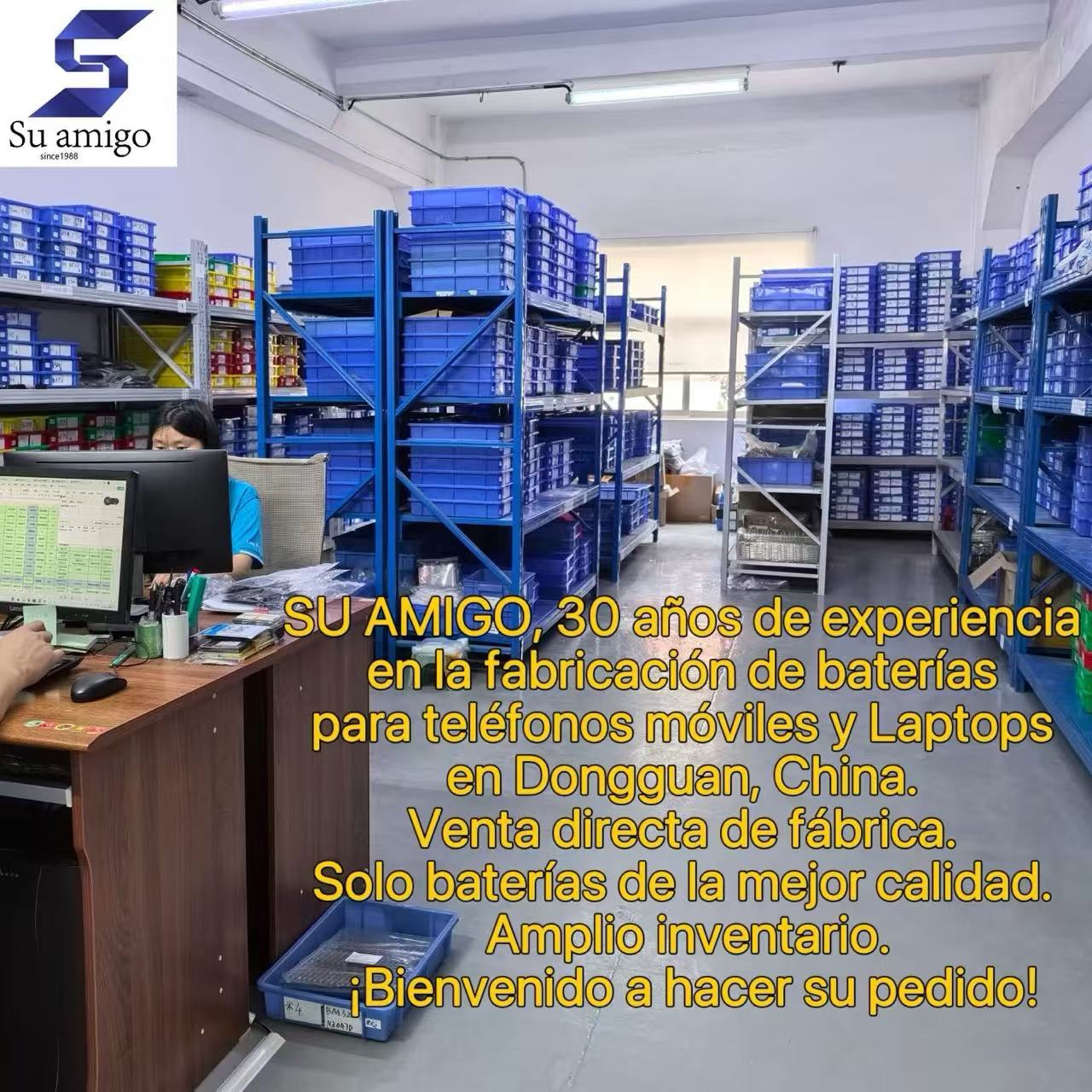 OEM-gratuito-con-su-logotipo