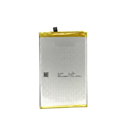 Batería para Redmi A3 BN5R 5000mAh — vista frontal