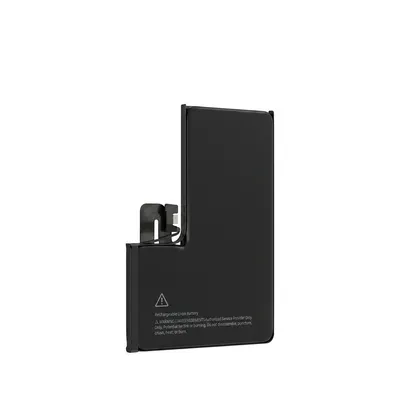 Batería para iPhone 15 Pro Max — vista frontal
