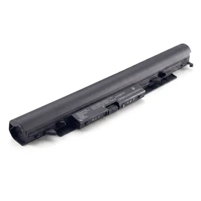 Batería para HP JC04 4400mAh — vista frontal