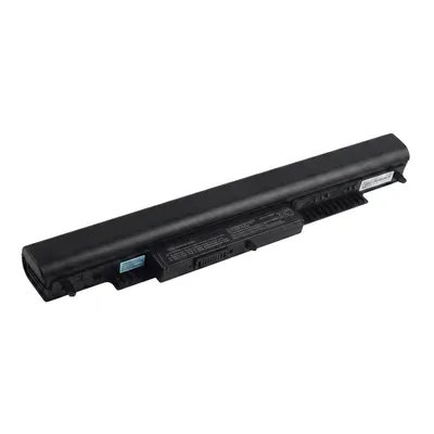 Batería para HP HS04 4400mAh — vista frontal