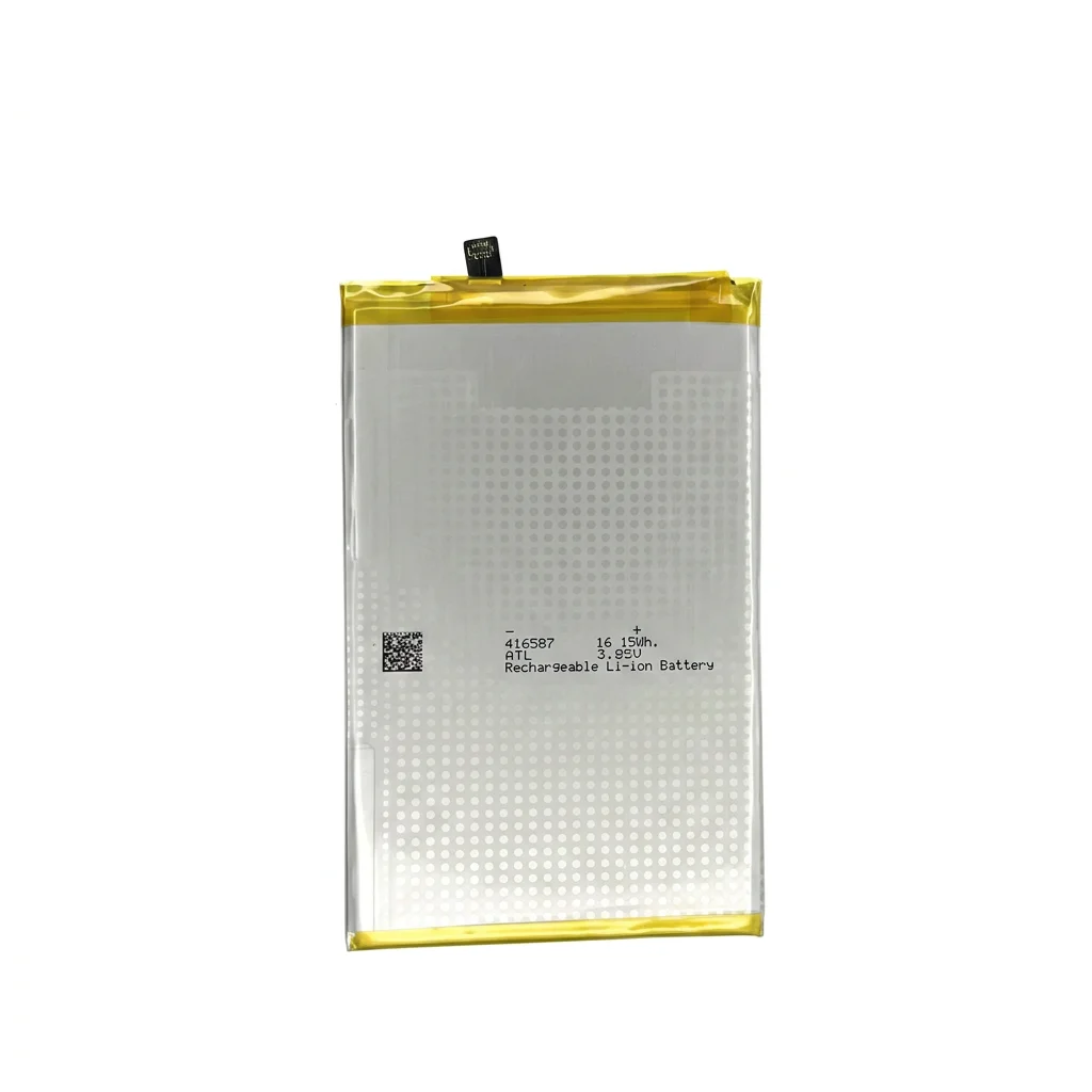 Batería para Redmi A3 BN5R 5000mAh — vista frontal