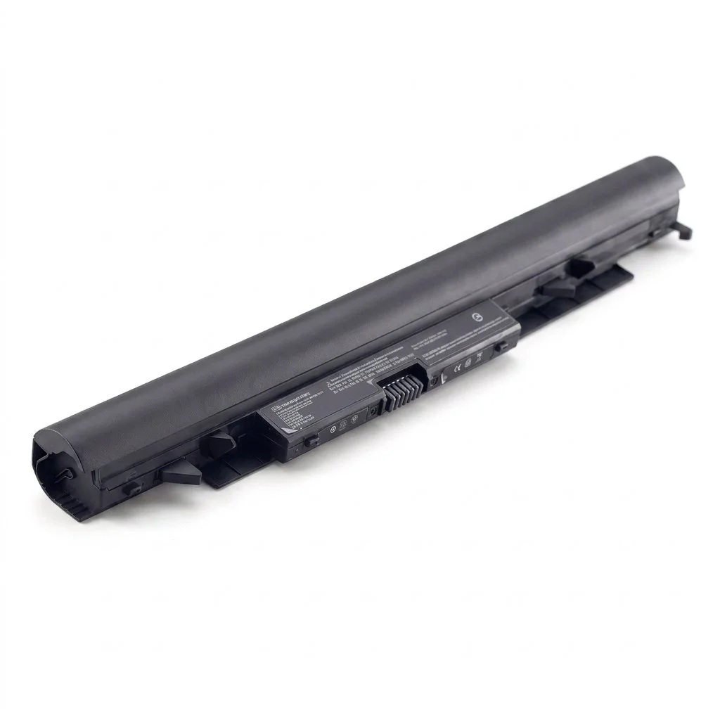 Batería para HP JC04 4400mAh — vista frontal