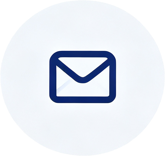 Correo Electrónico