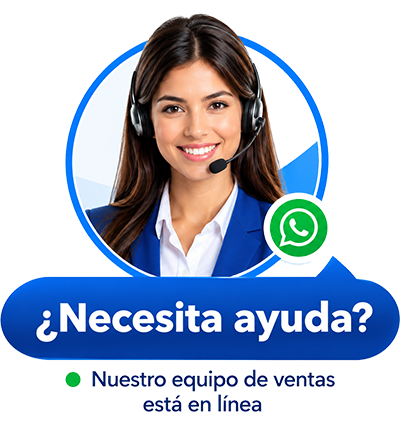 Atención al cliente de Battery Premium